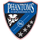 New Hampshire Phantoms