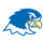Notre Dame Falcons (Notre Dame College)