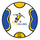 SC Golling Jugend