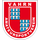 ASV Vahrn ASV Vahrn