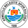 Armutlu Belediyespor