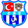 Cizre Basra Spor