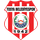 Tosya Belediyespor