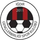 Igdir Genclerbirligi Spor