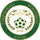 Chipstead FC