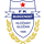 FK Buducnost Glozan