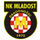 NK Mladost Donji Dragonozec