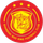 Shanghai Boji Changkong