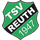 TSV Reuth bei Erbendorf TSV Reuth bei Erbendorf