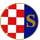 NK Sloga Stitar NK Sloga Stitar