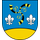 Orzel Nieborow