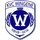 KVC Wingene