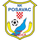 NK Posavac Ruscica