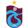 Trabzonspor U19 Trabzonspor U19