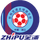 Hangzhou Zhipu