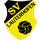 SV Lauterhofen