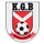 VV KGB Bovenkarspel