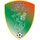 Thermal Ceccato Abano