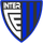 Inter Club d'Escaldes