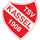 TSV 08 Kassel TSV 08 Kassel