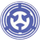 Gunsan Jeil High School