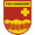 TSV Handorf TSV Handorf
