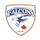 Mississauga Falcons SC