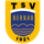 TSV Bernau TSV Bernau