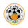 Diyala SC