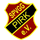 SpVgg Pirk