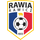 Rawia Rawicz