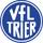 VfL Trier II VfL Trier II