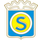 Stal Chocianow
