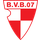 BV Buer 07 (- 1964) BV Buer 07 (- 1964)