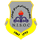 Naft va Gaz Gachsaran