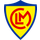 Club Leonardo Murialdo