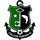 College Europa FC