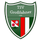 TSV Großfahner
