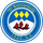TSV Brannenburg Jugend