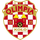 Olimpia Kolo