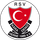RSV Karadeniz Herne