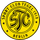 SC Tegel U19 (- 2002) SC Tegel U19 (- 2002)