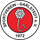 SV Garlstedt