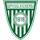 SpVgg Kickers 1916 Frankfurt