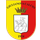Giulianova Calcio