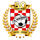 SC Reisenberg