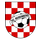 SC Reisenberg