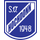 SV Hochdonn SV Hochdonn