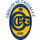 Criollos de Caguas FC