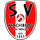 SV Kirchberg/Walde SV Kirchberg/Walde